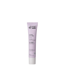 MKL CR ANTI RIDE LIFTANT BIO 40ML