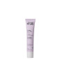 MKL CR ANTI RIDE LIFTANT BIO 40ML