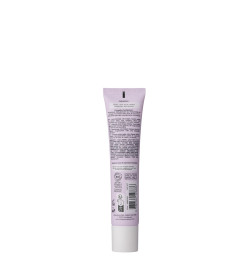 MKL CR ANTI RIDE LIFTANT BIO 40ML