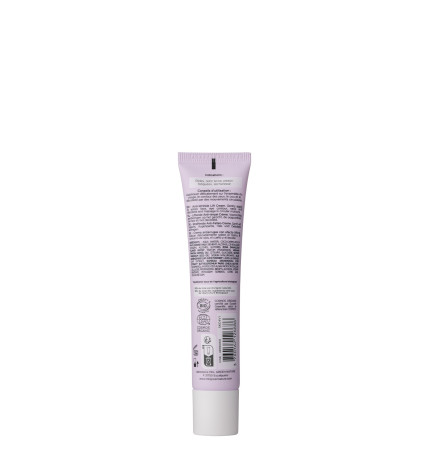 MKL CREME ANTI RIDE LIFTANT BIO 40ML