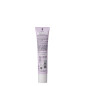 MKL CR ANTI RIDE LIFTANT BIO 40ML