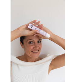 MKL CR ANTI RIDE LIFTANT BIO 40ML