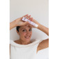 MKL CR ANTI RIDE LIFTANT BIO 40ML