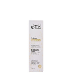 MKL CREME REGENERANTE REDENSIFIANTE BIO 40ML