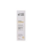 MKL CREME REGENERANTE REDENSIFIANTE BIO 40ML MKL CREME REGENERANTE REDENSIFIANTE BIO 40ML