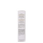 MKL CREME REGENERANTE REDENSIFIANTE BIO 40ML MKL CREME REGENERANTE REDENSIFIANTE BIO 40ML