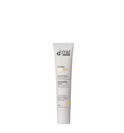 MKL CR REGENERANT REDENSIF 40ML