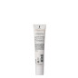 MKL CREME REGENERANTE REDENSIFIANTE BIO 40ML MKL CREME REGENERANTE REDENSIFIANTE BIO 40ML