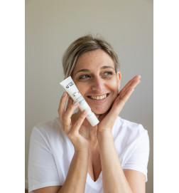 MKL CREME REGENERANTE REDENSIFIANTE BIO 40ML