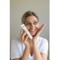 MKL CREME REGENERANTE REDENSIFIANTE BIO 40ML MKL CREME REGENERANTE REDENSIFIANTE BIO 40ML