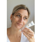 MKL CREME REGENERANTE REDENSIFIANTE BIO 40ML MKL CREME REGENERANTE REDENSIFIANTE BIO 40ML