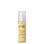 MKL HUILE DEMAQUILLANTE NOURRISSANTE 100ML MKL HUILE DEMAQUILLANTE NOURRISSANTE 100ML
