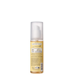 MKL HLE DEMAQ NOURRISSANT 100ML
