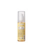 MKL HUILE DEMAQUILLANTE NOURRISSANTE 100ML MKL HUILE DEMAQUILLANTE NOURRISSANTE 100ML