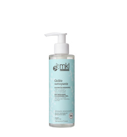 MKL GELEE NETT RAFRAICH 200ML