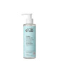 MKL GELEE NETT RAFRAICH 200ML