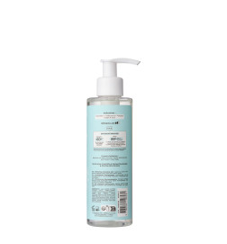 MKL GELEE NETT RAFRAICH 200ML
