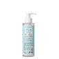 MKL GELEE NETT RAFRAICH 200ML
