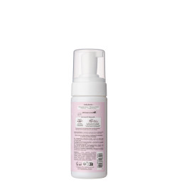 MKL MOUSSE NETT OXYGENANTE 150ML