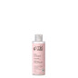 MKL EAU MICELLELLAIRE APAISANTE BIO 100ML MKL EAU MICELLELLAIRE APAISANTE BIO 100ML