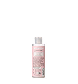MKL EAU MICELL APAISANTE BIO 100ML