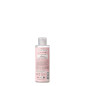 MKL EAU MICELLELLAIRE APAISANTE BIO 100ML MKL EAU MICELLELLAIRE APAISANTE BIO 100ML