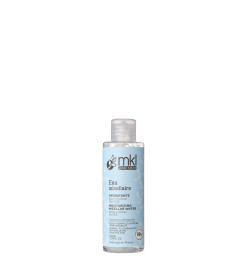 MKL EAU MICELLAIRE HYDRATANTE BIO 100ML