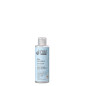 MKL EAU MICELLAIRE HYDRATANTE BIO 100ML MKL EAU MICELLAIRE HYDRATANTE BIO 100ML