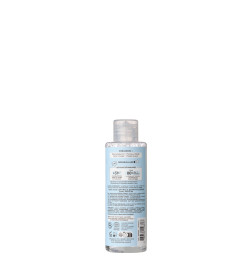 MKL EAU MICELL HYDRATANT BIO 100ML