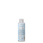 MKL EAU MICELLAIRE HYDRATANTE BIO 100ML MKL EAU MICELLAIRE HYDRATANTE BIO 100ML