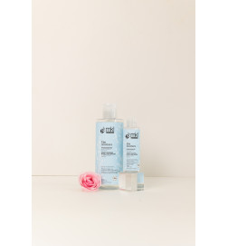 MKL EAU MICELLAIRE HYDRATANTE BIO 100ML