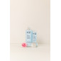 MKL EAU MICELLAIRE HYDRATANT BIO 500ML