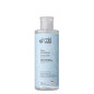 MKL EAU MICELLAIRE HYDRATANT BIO 500ML