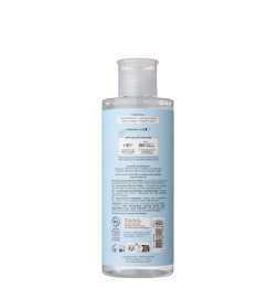 MKL EAU MICELL HYDRATANT BIO 500ML