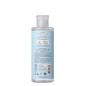 MKL EAU MICELLAIRE HYDRATANT BIO 500ML