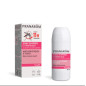 PRANAROM PRANABB ROLL A/MOUST30ML PRANAROM PRANABB ROLL A/MOUST30ML