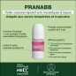 PRANAROM PRANABB ROLL A/MOUST30ML PRANAROM PRANABB ROLL A/MOUST30ML