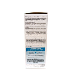 ABOCA GASTRO DIGER SIROP 180G