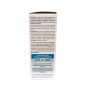 ABOCA GASTRODIGER SIROP 180G ABOCA GASTRODIGER SIROP 180G