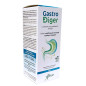 ABOCA GASTRODIGER SIROP 180G ABOCA GASTRODIGER SIROP 180G