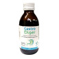 ABOCA GASTRODIGER SIROP 180G ABOCA GASTRODIGER SIROP 180G