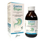 ABOCA GASTRODIGER SIROP 180G ABOCA GASTRODIGER SIROP 180G