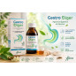 ABOCA GASTRODIGER SIROP 180G ABOCA GASTRODIGER SIROP 180G
