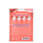 MKL MASQUE VISAGE ANTI-AGE & ANTI-RIDES 10ML