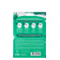 MKL MASQ HYDRATANT 10ML