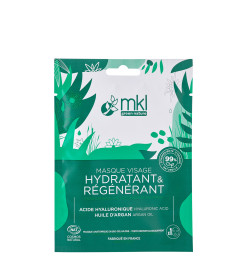 MKL MASQ HYDRATANT 10ML