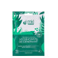 MKL MASQ HYDRATANT 10ML