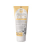 MKL BABY GREEN CREME CHANGE BIO 75ML MKL BABY GREEN CREME CHANGE BIO 75ML