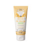 MKL BABY GREEN CREME CHANGE BIO 75ML MKL BABY GREEN CREME CHANGE BIO 75ML