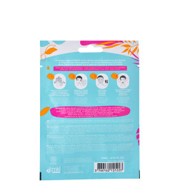MKL MASQ APAISANT AP/SOLEIL 10ML